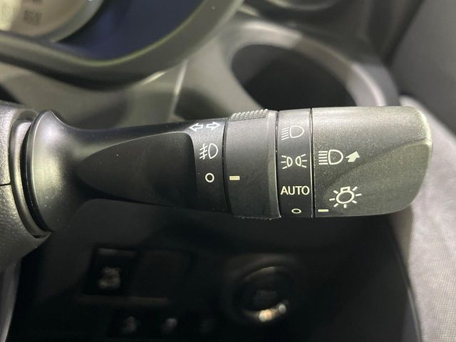 CAST ACTIVA 4WD