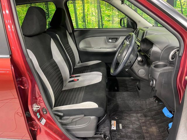 CAST ACTIVA 4WD