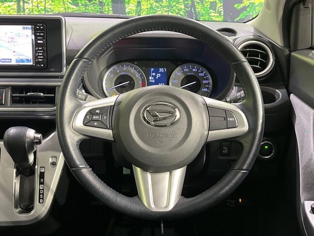 CAST ACTIVA 4WD