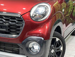 CAST ACTIVA 4WD
