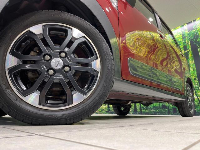 CAST ACTIVA 4WD
