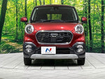 CAST ACTIVA 4WD