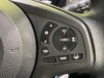 N-VAN 4WD