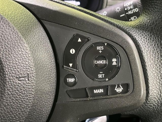 N-VAN 4WD