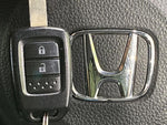 N-VAN 4WD