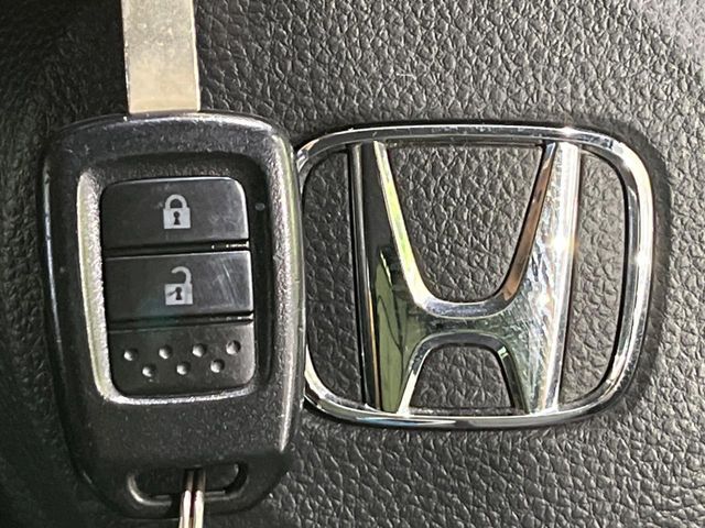 N-VAN 4WD