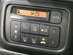 N-VAN 4WD