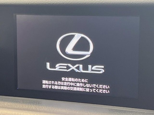 LEXUS IS300h