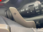 LEXUS IS300h