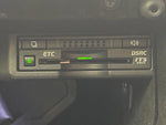 LEXUS IS300h