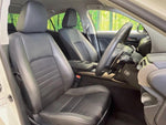 LEXUS IS300h