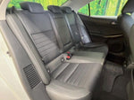 LEXUS IS300h