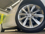 LEXUS IS300h