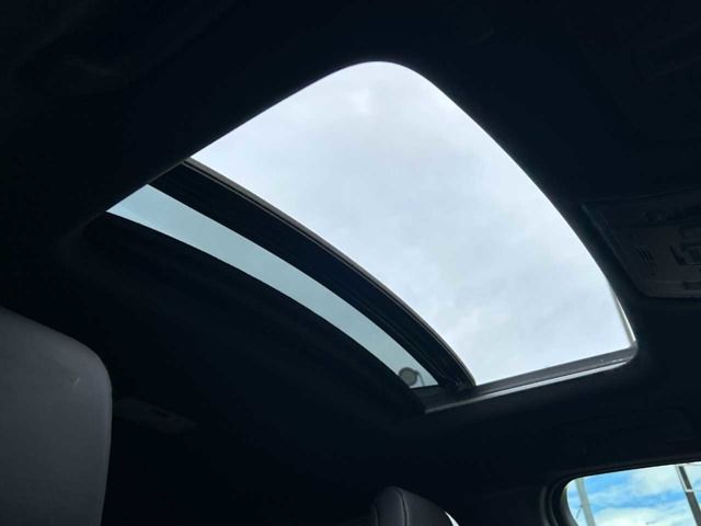 LEXUS UX250h AWD