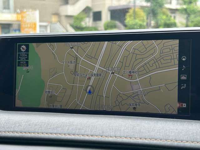 LEXUS UX250h AWD