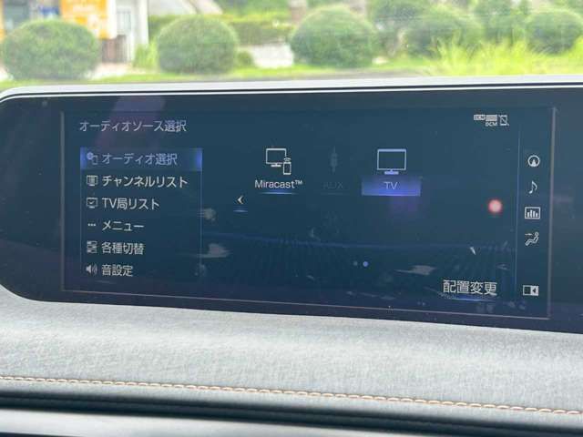 LEXUS UX250h AWD