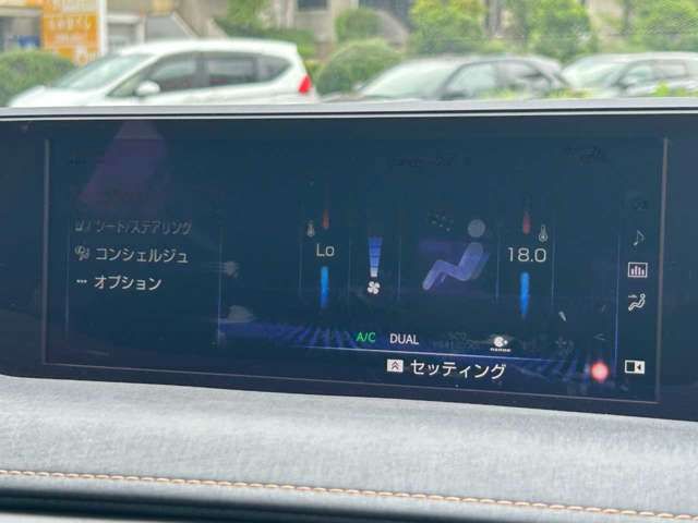 LEXUS UX250h AWD