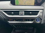 LEXUS UX250h AWD