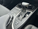 LEXUS UX250h AWD