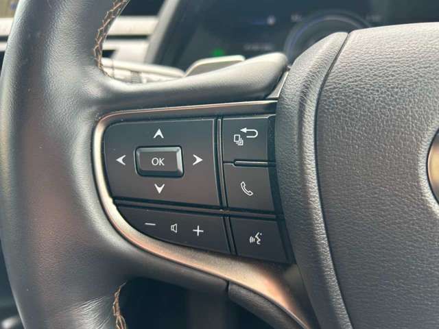 LEXUS UX250h AWD