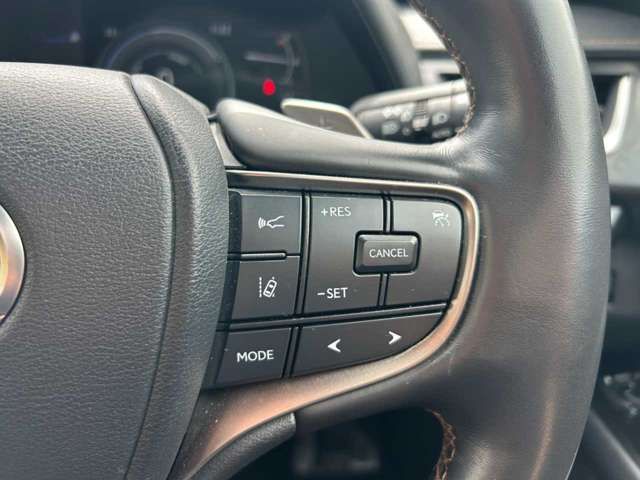 LEXUS UX250h AWD