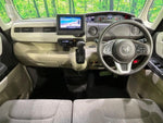 N BOX 4WD