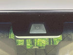 N BOX 4WD
