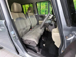 N BOX 4WD