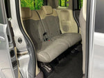 N BOX 4WD
