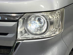 N BOX 4WD