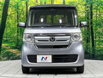 N BOX 4WD