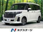 ROOMY 4WD