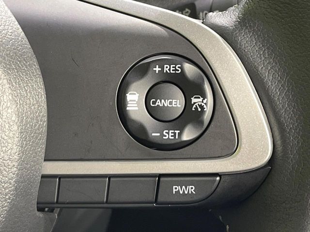 ROOMY 4WD