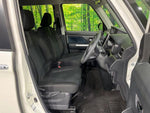 ROOMY 4WD