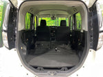 ROOMY 4WD