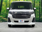 ROOMY 4WD