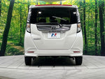 ROOMY 4WD