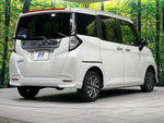 ROOMY 4WD