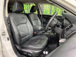 LEGACY OUTBACK