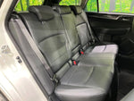 LEGACY OUTBACK