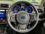LEGACY OUTBACK