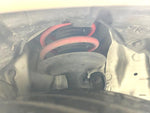 AQUA