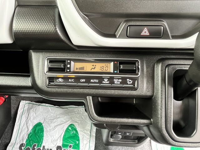 HUSTLER