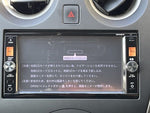 NOTE