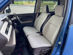 N-WGN 4WD