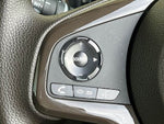 N-WGN 4WD