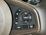 N-WGN 4WD