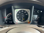 N-WGN 4WD