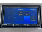 N-WGN 4WD
