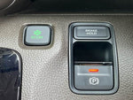 N-WGN 4WD